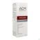 Acm Viticolor gel Correcteur 50 ml