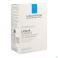 La Roche Posay Lipikar Overvet Wasstuk 150G