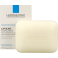 La Roche Posay Lipikar Pain Surgras 150g