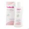 Saforelle Soin Lavant Doux 250 ml - Produit 2