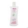 Saforelle Soin Lavant Doux 250 ml - Produit 1