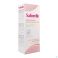 Saforelle Soin Lavant Ultra Hydratant 250 ml
