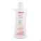 Saforelle Soin Lavant Ultra Hydratant 250 ml - Produit 2