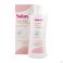 Saforelle Soin Lavant Ultra Hydratant 250 ml - Produit 1