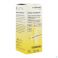 Siemens Hema-Combistix Bandel 50 2877