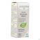 Gilbert Huile D'amande Douce 60 ml