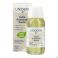 Gilbert Huile D'amande Douce 60 ml - Produit 2