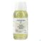 Gilbert Huile D'amande Douce 60 ml - Produit 1