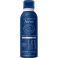 Avene Homme gel De Rasage 135 ml
