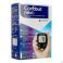 Contour Next Koppelbaar Bloedglucosemeter