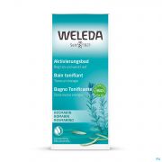 Weleda Rozemarijn Activeringsbad 200ml
