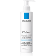 LA ROCHE POSAY EFFACLAR H CREME LAVANTE 200 ML   
