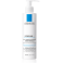 LA ROCHE POSAY EFFACLAR H CREME LAVANTE 200 ML   