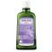 Weleda Bain Relaxante Lavande 200ml Rempl.2139525