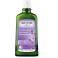 Weleda Bain Relaxante Lavande 200ml Rempl.2139525