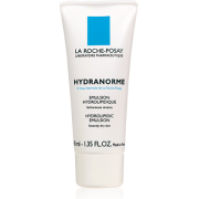 LA ROCHE POSAY HYDRANORME 40 ML        