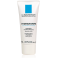 La Roche Posay Hydranorme Nf 40Ml