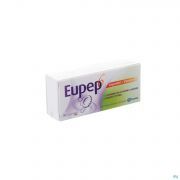 Bepharbel Eupep 6 Comp 30 - Detail 1