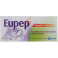 Eupep 6 Comp 30