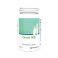 Metagenics Cassis 500 90 Capsules