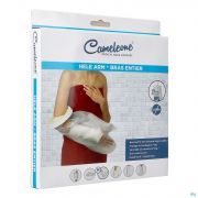 Cameleone Aquaprotection Volledige Arm Transp M 1