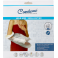 Cameleone Aquaprotection Volledige Arm Transp M 1