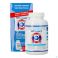 Souranis Europe Fat Target 180 Capsules - Produit 2