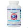 Souranis Europe Fat Target 180 Capsules - Produit 1