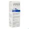 Uriage Bb Creme Melkkorstjes Tube 40Ml