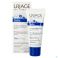 Uriage Bebe Soin Croutes De Lait Creme 40 ml - Produit 2