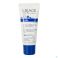 Uriage Bebe Soin Croutes De Lait Creme 40 ml - Produit 1