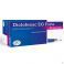 Diclofenac EG Forte 20Mg/G Gel Tube 150G