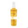 Bioderma Photoderm Spf30 Spray 200Ml
