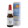 Pharma Nord D-Pearls Drops 10Ml