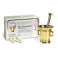 Pharma Nord Bio-Chromium 150 Tabl