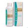 Ecrinal Shampoing Fortifiant Ampoule Anp2+ 200 ml Homme - Produit 2