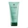 Furterer Astera Sensitive Shampoing Haute Tolerance 250 ml - Produit 1