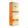 Roc Soleil Ip50 Fluide Anti Rides 50 ml