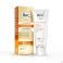Roc Soleil Ip50 Fluide Anti Rides 50 ml - Produit 2