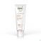 Roc Soleil Ip50 Fluide Anti Rides 50 ml - Produit 1