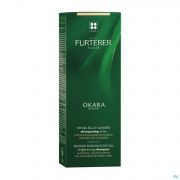 Furterer Shampoing Okara Cheveux Blonds 250 ml
