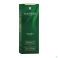 Furterer Shampoing Okara Cheveux Blonds 250 ml