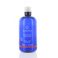 Laino Bloesemwater Roos 250Ml