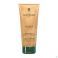 Furterer Shampoing Okara Cheveux Blonds 250 ml - Produit 1