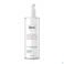 Roc Extra Comfort Micellar Cleans.water Fl 400Ml