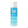 Roc Double Action Eye Make-Up Remover Fl 125Ml