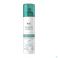 Roc Keops Deo Dry Spray Fl 150Ml