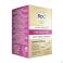 Roc Retinol Night Serum 10 Capsules