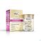 Roc Retinol Night Serum 10 Capsules - Produit 1