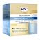 Roc Multi Correx Firming Cream Rich 50 ml